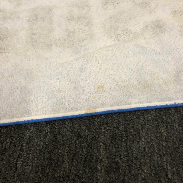 即決 Travis Japan VIIsual タオル < タレントグッズ 即決 Travis Japan VIIsual タオル < タレントグッズの