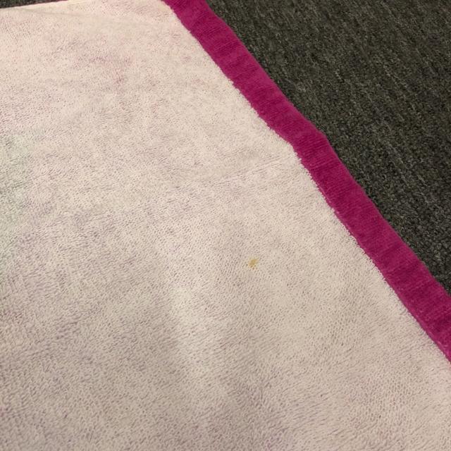 即決 Travis Japan VIIsual タオル < タレントグッズ 即決 Travis Japan VIIsual タオル < タレントグッズの