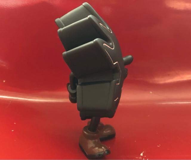 《デビロック》フィギュア パームボーイ デザイナーズトイ アーティスト ヴィンテージ DEVILOCK PALM BOY 国旗 < ホビー 《デビロック》フィギュア パームボーイ デザイナーズトイ アーティスト ヴィンテージ DEVILOCK PALM BOY 国旗 < ホビーの