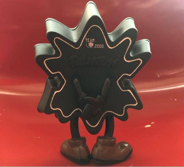 《デビロック》フィギュア パームボーイ デザイナーズトイ アーティスト ヴィンテージ DEVILOCK PALM BOY 国旗 < ホビー 《デビロック》フィギュア パームボーイ デザイナーズトイ アーティスト ヴィンテージ DEVILOCK PALM BOY 国旗 < ホビーの