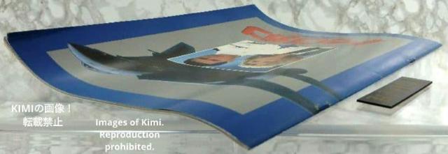  gbvK Top Gun f ptbg1986 a61N  Rare Top Gun Top Gun movie  zr[ 