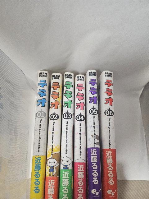 eISUt@~ʋߓ   Aj/R~bN/LN^[ 