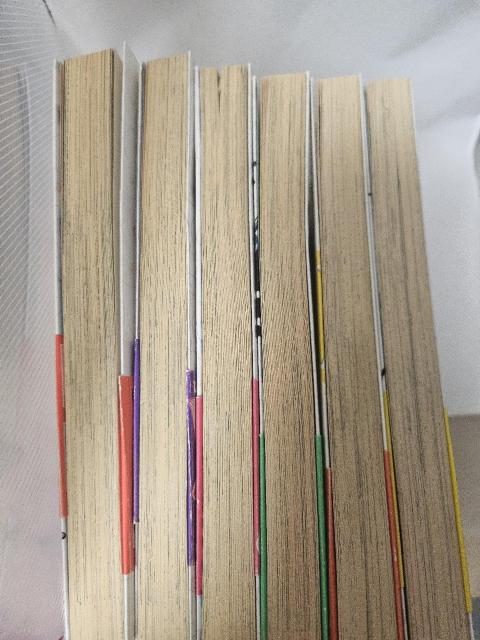 eISUt@~ʋߓ  Aj/R~bN/LN^[ 