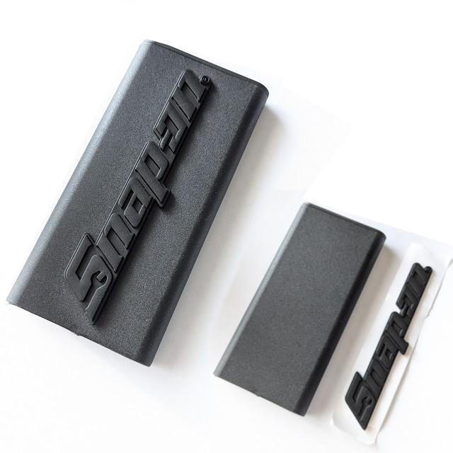 精密ドライバーセット24種類 磁気ドライバー ミニドライバーセット S2スチールビットドライバーセット スライドケース/エンブレ付 < ペット/手芸/園芸 精密ドライバーセット24種類 磁気ドライバー ミニドライバーセット S2スチールビットドライバーセット スライドケース/エンブレ付 < ペット/手芸/園芸の