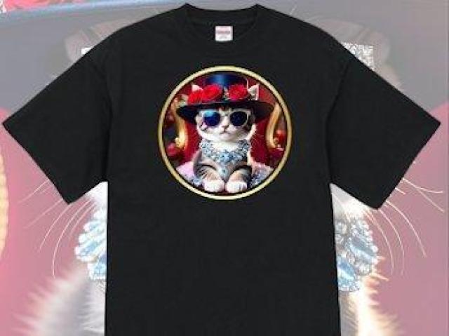 I[vGh wB[EFCg TVcI[vGh wB[EFCg TVc@L@o@cat   t@bV 