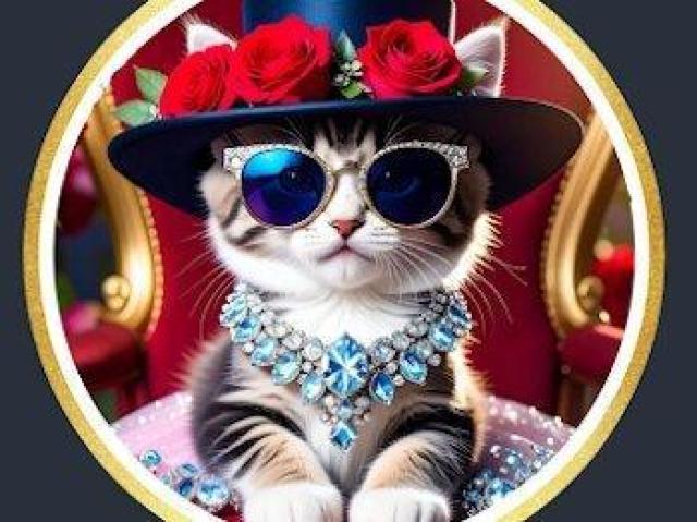 I[vGh wB[EFCg TVcI[vGh wB[EFCg TVc@L@o@cat  t@bV 