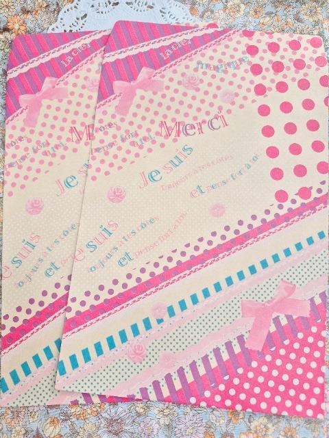 R[Wy[p[obN2   CeA/Ct 