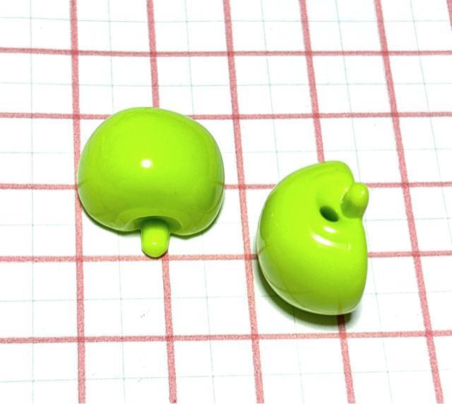 425  ́@̗ь@΂Q@ʂ@r[Y@p[c@ʕ`[@t[c  ybg/|/| 