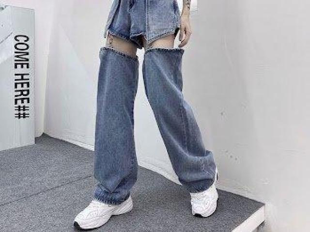 nCEGXg ̌^Jo[ fj hn   t@bV 