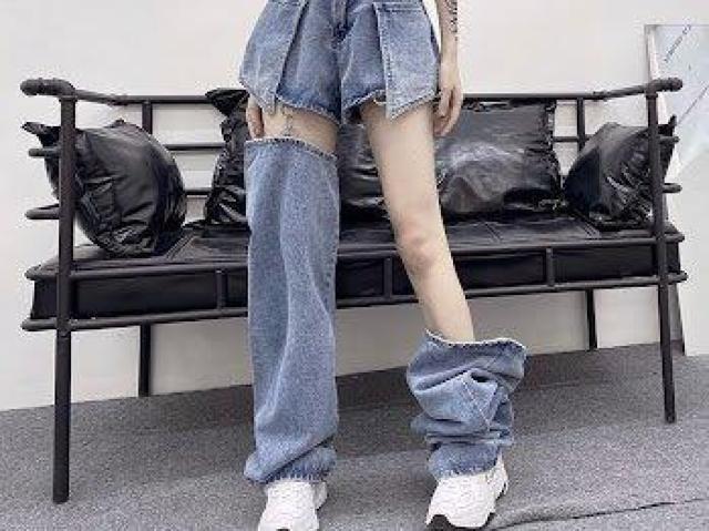 nCEGXg ̌^Jo[ fj hn  t@bV 