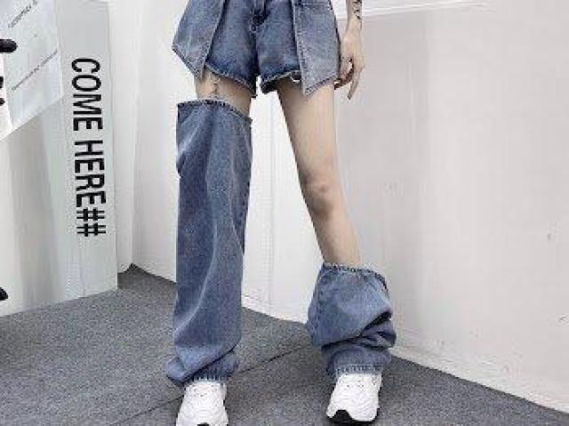 nCEGXg ̌^Jo[ fj hn  t@bV 