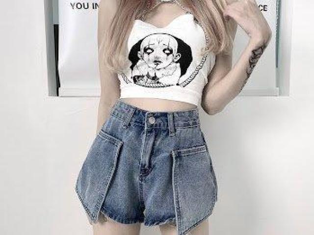 nCEGXg ̌^Jo[ fj hn  t@bV 