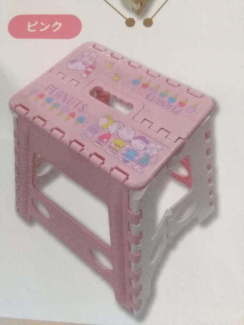 Xk[s[Xebv`FA[()@sN   Aj/R~bN/LN^[ 