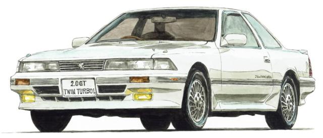 NC-747マークU/ソアラ限定版画サイン額装作家平右ヱ門 < 自動車/バイク NC-747マークU/ソアラ限定版画サイン額装作家平右ヱ門 < 自動車/バイク