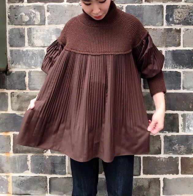 dazzlinjbg`RJ[̃Rrv[cgbvX   uh 