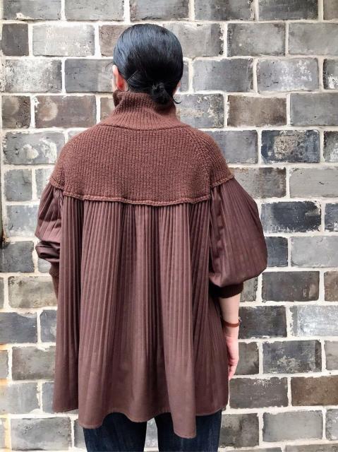 dazzlinjbg`RJ[̃Rrv[cgbvX  uh 