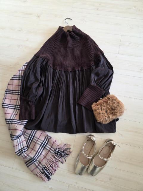 dazzlinjbg`RJ[̃Rrv[cgbvX  uh 