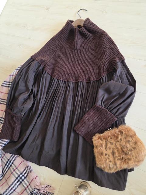 dazzlinjbg`RJ[̃Rrv[cgbvX  uh 