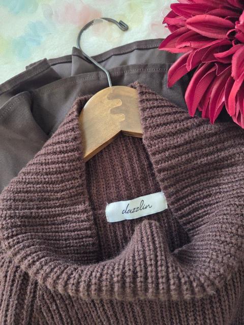 dazzlinjbg`RJ[̃Rrv[cgbvX  uh 