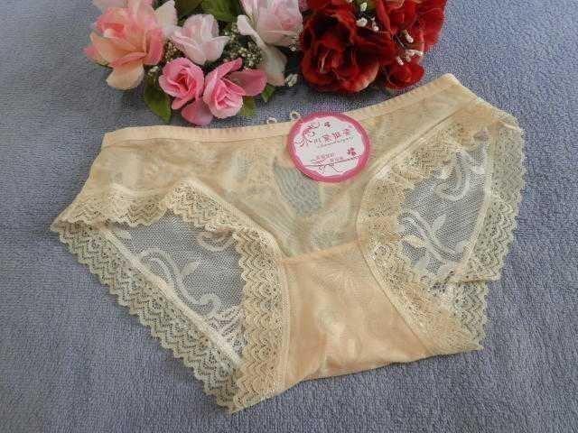 ▽"◆.PinkyAngel^-^薄ピタ透け♪可愛いパンティ.◆"▽ < 女性ファッション ▽"◆.PinkyAngel^-^薄ピタ透け♪可愛いパンティ.◆"▽ < 女性ファッションの