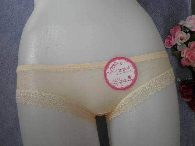 ▽"◆.PinkyAngel^-^薄ピタ透け♪可愛いパンティ.◆"▽ < 女性ファッション ▽"◆.PinkyAngel^-^薄ピタ透け♪可愛いパンティ.◆"▽ < 女性ファッションの