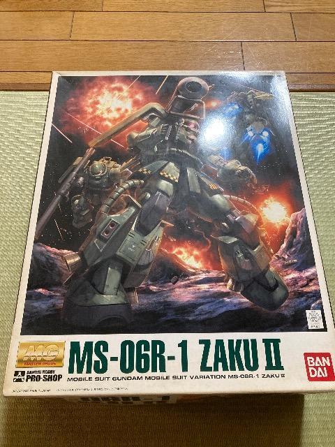 mg ザク アバオアクー < ホビー mg ザク アバオアクー < ホビーの