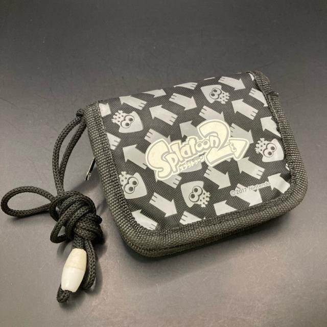 ���� Splatoon2 �X�v���g�D�[��2 ��܂���z �E�H���b�g �� �j���t�@�b�V������ 