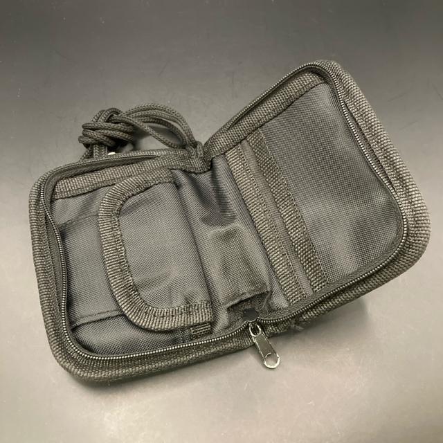 ���� Splatoon2 �X�v���g�D�[��2 ��܂���z �E�H���b�g �� �j���t�@�b�V������ 