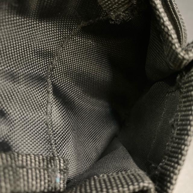 ���� Splatoon2 �X�v���g�D�[��2 ��܂���z �E�H���b�g �� �j���t�@�b�V������ 