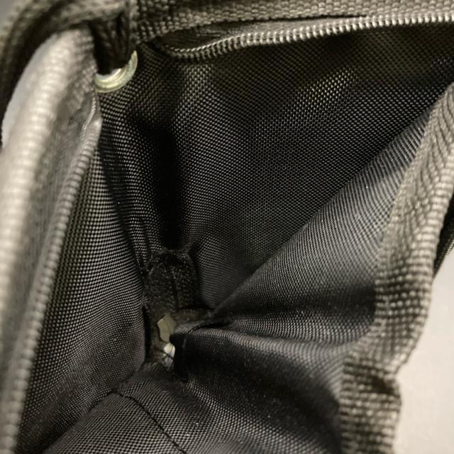 ���� Splatoon2 �X�v���g�D�[��2 ��܂���z �E�H���b�g �� �j���t�@�b�V������ 