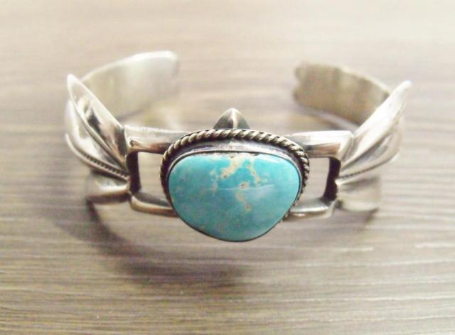 �i�o�z�� �X�^�[�����O�V���o�[ �^�[�R�C�Y �o���O��  �� �j���A�N�Z�T���[/���v�� 