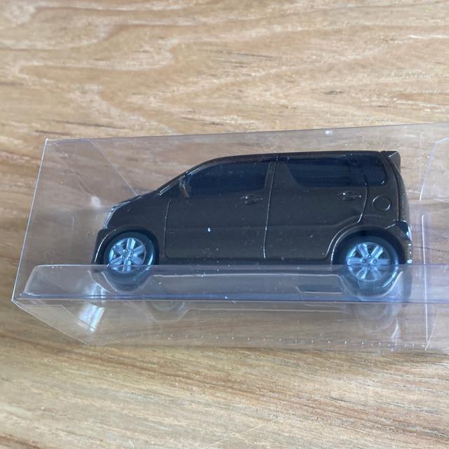 SUZUKI ���S��R �X�e�B���O���[ �J���[�T���v�� �񔄕i �� �z�r�[�� 