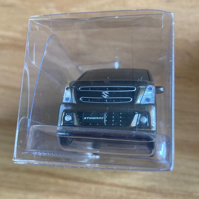 SUZUKI ���S��R �X�e�B���O���[ �J���[�T���v�� �񔄕i �� �z�r�[�� 