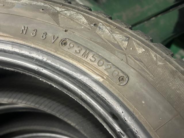 0092469)�������Y���ÃX�^�b�h���X�^�C��4�{TOYO�g�[���[�M�Y2�y�����ԃT�C�Y155/65R14�������� �� ������/�o�C�N