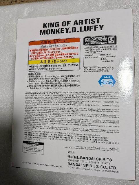 �����s�[�X•���m���U•���t�B�t�B�M���A �� �A�j��/�R�~�b�N/�L�����N�^�[�� 