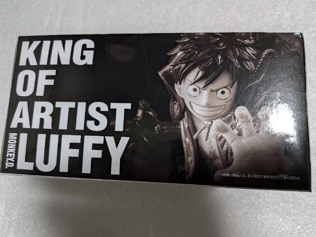 �����s�[�X•���m���U•���t�B�t�B�M���A �� �A�j��/�R�~�b�N/�L�����N�^�[�� 