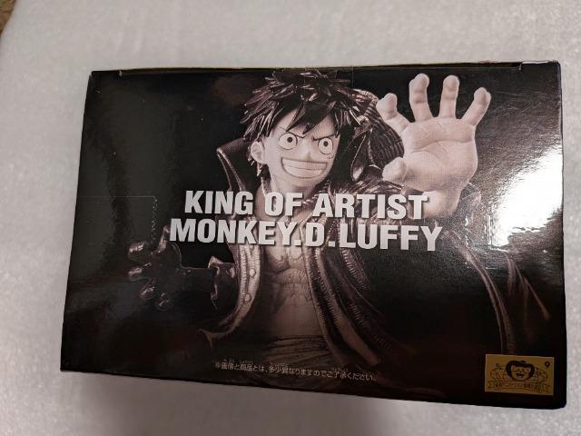 �����s�[�X•���m���U•���t�B�t�B�M���A �� �A�j��/�R�~�b�N/�L�����N�^�[�� 