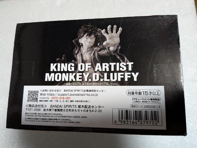 �����s�[�X•���m���U•���t�B�t�B�M���A �� �A�j��/�R�~�b�N/�L�����N�^�[�� 