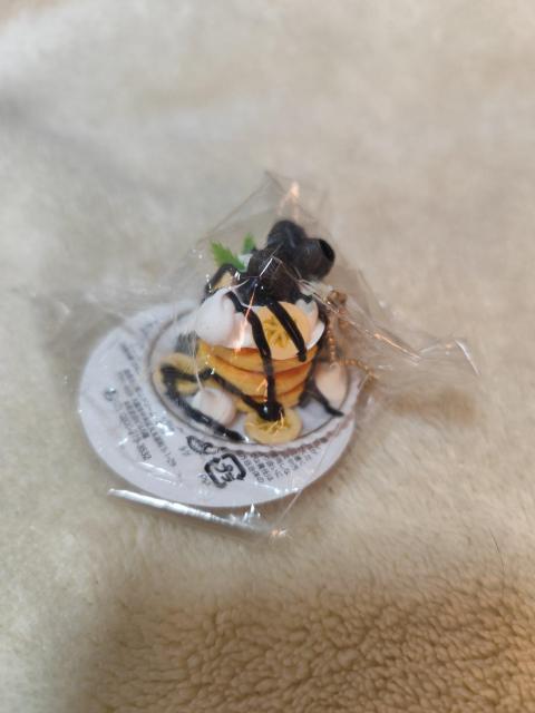 �~�j�p���P�[�L�}�X�R�b�gBC �L�[�z���_�[�@�H�i�T���v��  �� �����t�@�b�V������ 