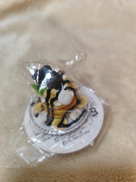 �~�j�p���P�[�L�}�X�R�b�gBC �L�[�z���_�[�@�H�i�T���v�� �� �����t�@�b�V������ 