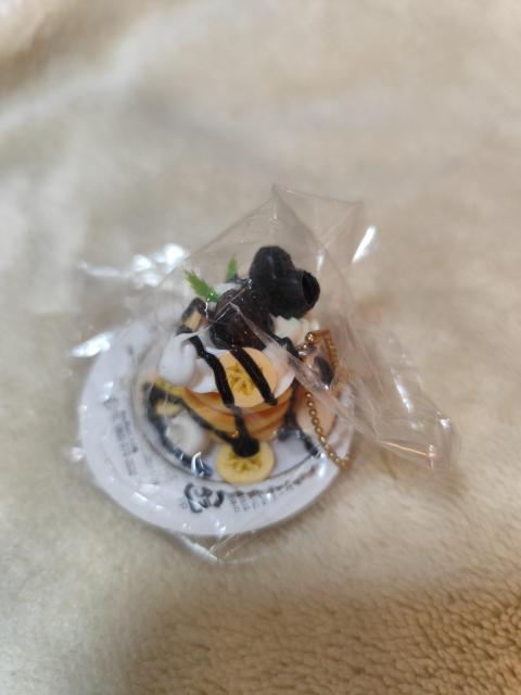 �~�j�p���P�[�L�}�X�R�b�gBC �L�[�z���_�[�@�H�i�T���v�� �� �����t�@�b�V������ 