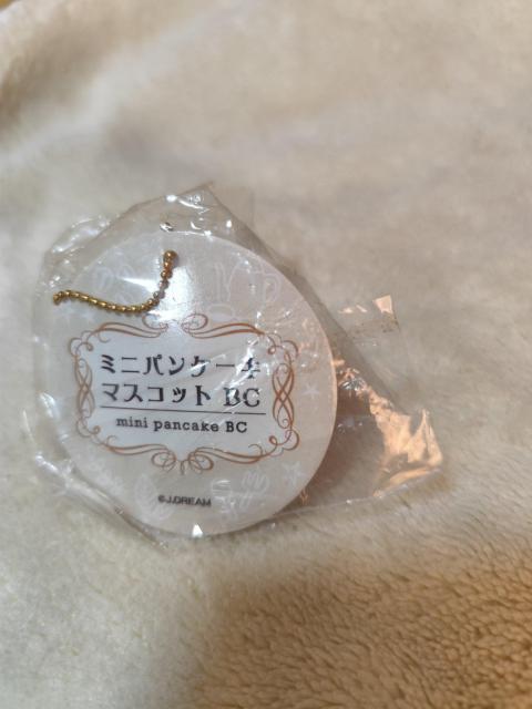 �~�j�p���P�[�L�}�X�R�b�gBC �L�[�z���_�[�@�H�i�T���v�� �� �����t�@�b�V������ 