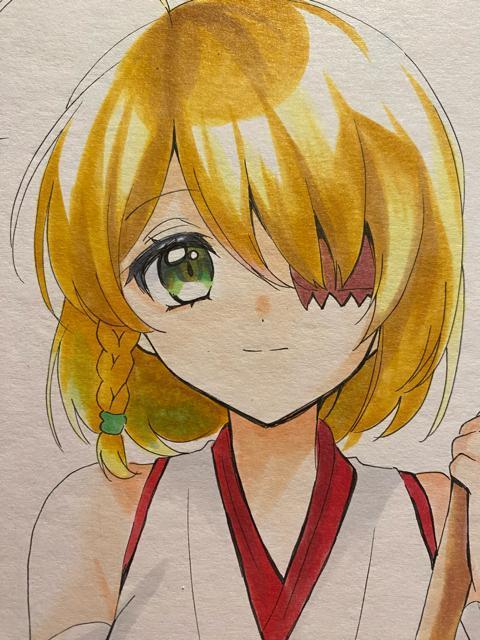 ����C���X�g/2��/�����L  �� �A�j��/�R�~�b�N/�L�����N�^�[�� 