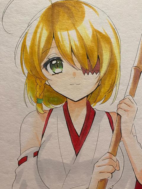 ����C���X�g/2��/�����L �� �A�j��/�R�~�b�N/�L�����N�^�[�� 