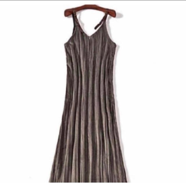 b7 �}���`�W�����p�[�X�J�[�g  �� �����t�@�b�V������ 