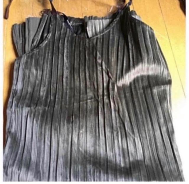 b7 �}���`�W�����p�[�X�J�[�g �� �����t�@�b�V������ 