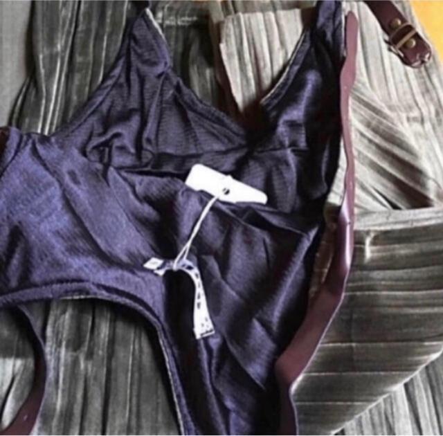 b7 �}���`�W�����p�[�X�J�[�g �� �����t�@�b�V������ 