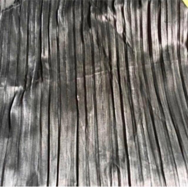 b7 �}���`�W�����p�[�X�J�[�g �� �����t�@�b�V������ 