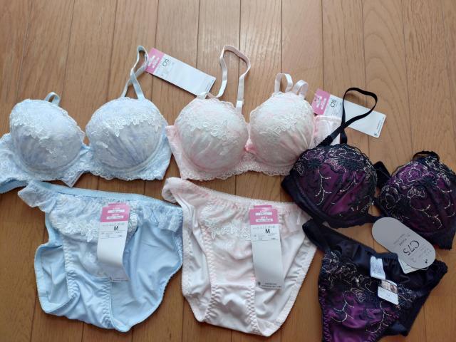 �㉺�Z�b�g�B��  �� �����t�@�b�V������ 