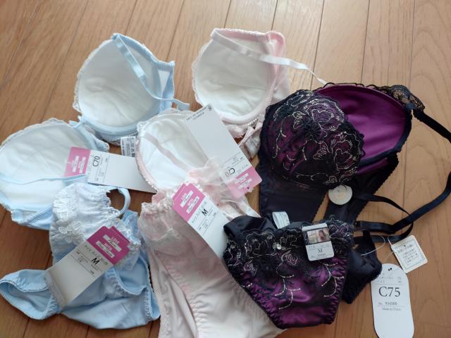 �㉺�Z�b�g�B�� �� �����t�@�b�V������ 